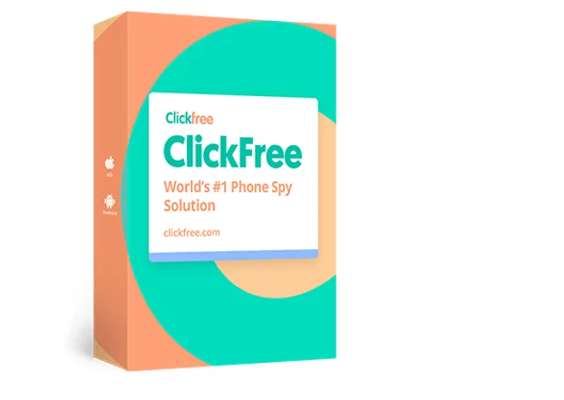 ClickFree