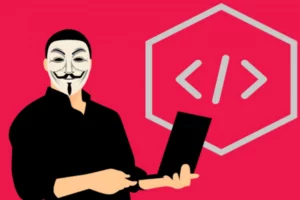 What Does a Business Need to Have In Place to Successfully Obtain Cyber Security Contracts?