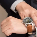 Diagnosing Watch Problems