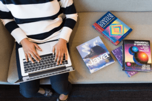 Essential Skills for Freelance Web Developers