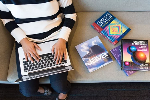 Essential Skills for Freelance Web Developers