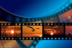 Why You Should Use High Quality Pictures & Stock Videos In Your Projects