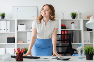 Best Head-hunter/Job Agency Mississauga