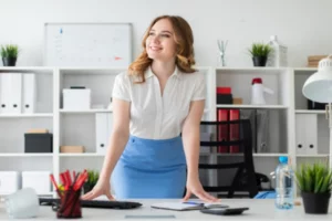 How to Choose the Best Head-hunter/Job Agency Mississauga