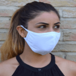 5 Things You Should Know When Buying KN95 Masks