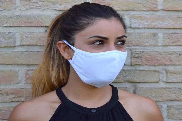 KN95 Mask Buying Guide