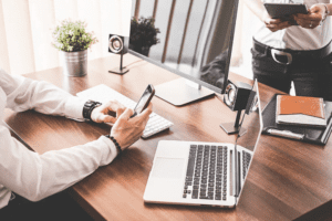 Best Digital Marketing Agency for Business