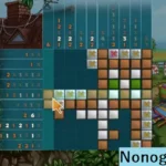 Editor’s Pick: Here Are Top 3 Nonogram Games For 2020