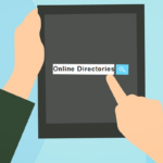 6 Online Directories Every Upwardly Mobile Professional Needs to Target