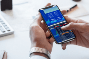 Find the Best Broker - Online Trading