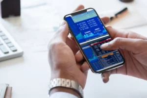Interested In Online Trading But Unable to Find the Best Broker?