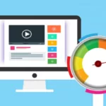 Page Load Time Impact SEO