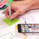 ReactJS App Development Company