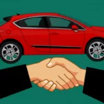 How Can You Rent a Car In Sharjah? Explore Its Many Advantages