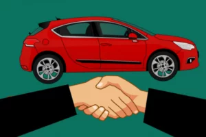 How Can You Rent a Car In Sharjah? Explore Its Many Advantages