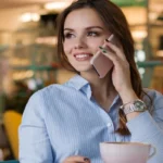 How to stay connected on vacation