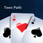 How to Play Teen Patti