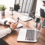 Guide to Temp Agencies