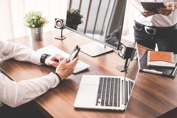 Guide to Temp Agencies