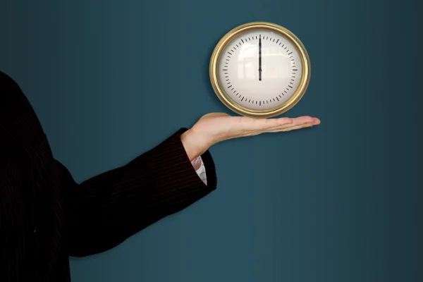 Tips for Effective Time Management