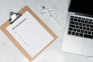 Everything You Need To Know About Functional and Non-Functional Requirements