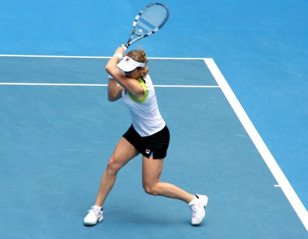 Tennis