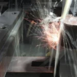 Future Of The Auto Industry and CNC Machines