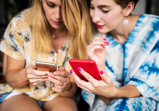 Best Keylogger Apps for Android