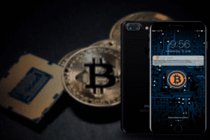 Ultimate Guide About Bitcoin Wallets