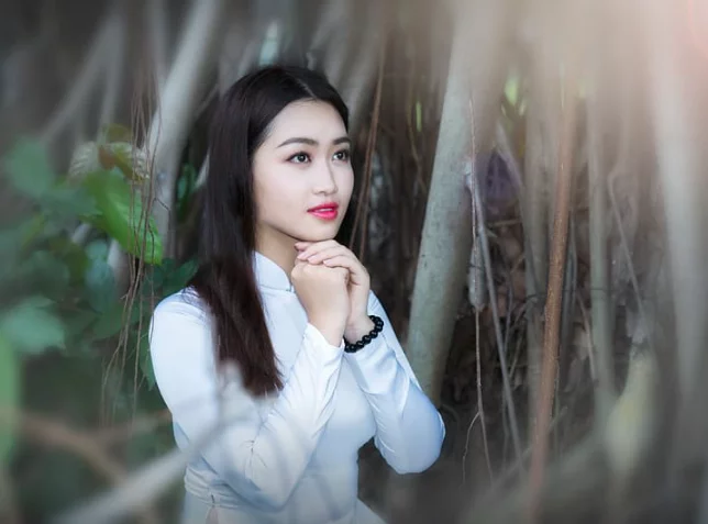 Ways To Blow Off Steam