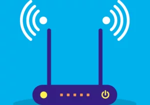 How Is Broadband Helping Construction Sites Cope With Technological Advancements In Its Industry?