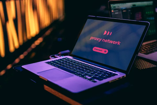 How to Change a Device’s IP Address