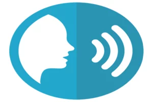 Breaking the Content-Language Barrier