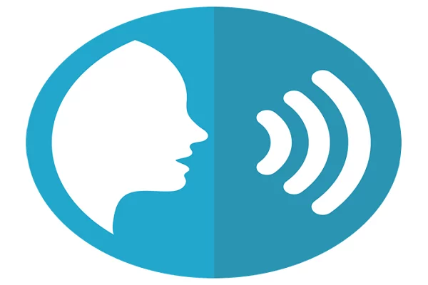 Breaking the Content-Language Barrier