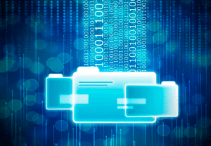 Data Sovereignty