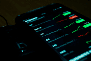 Top Dividend Stocks for a Better Retirement