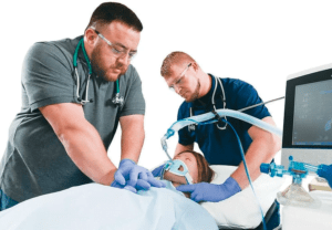 Home Healthcare Be Profitable During A Pandemic