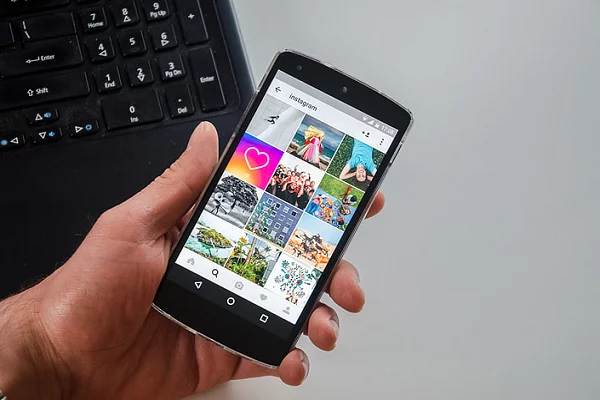 Purchase Instagram Followers