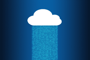 Speed Up Clients Migration To Cloud