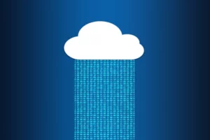Accenture Cloud First $3 Billion Investment To Speed Up Clients Migration To Cloud