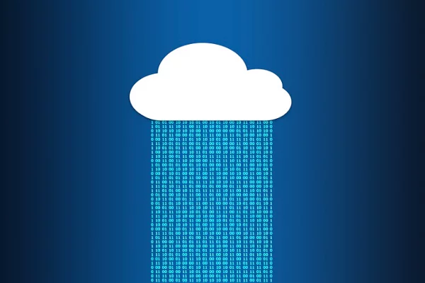 Speed Up Clients Migration To Cloud
