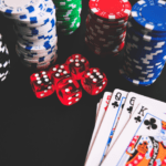 Easy Guide to the Most Popular Casino Games