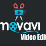 Movavi Video Editor: User-Friendly and Powerful