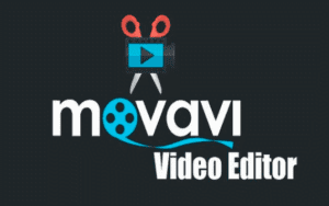 Movavi Video Editor