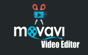 Movavi Video Editor: User-Friendly and Powerful