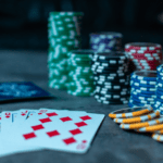 3 Easy Steps to Find a Good Poker Website