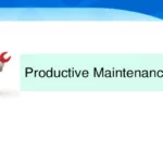 Total Productive Maintenance (TPM)
