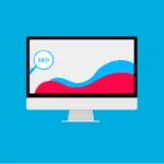 SEO Mastery: Increase Your Website Traffic and Earnings With These 5 Simple Hacks