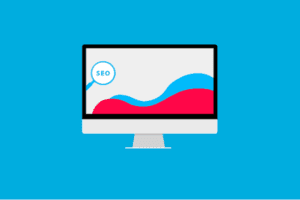 Increase Your Website Traffic and Earnings