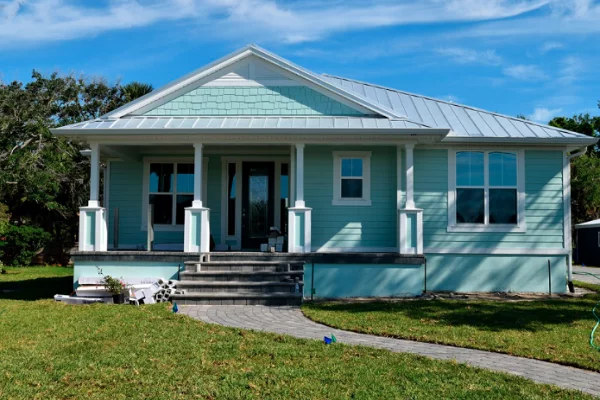 Come vendere una casa